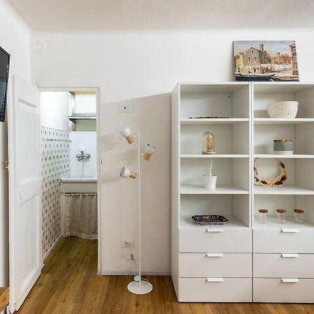 Casa Pratello Διαμέρισμα Μπολόνια Εξωτερικό φωτογραφία