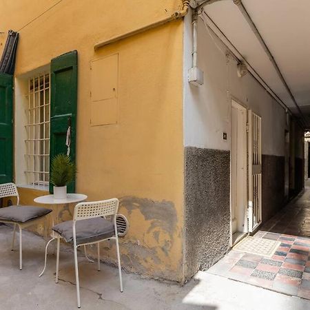 Casa Pratello Διαμέρισμα Μπολόνια Εξωτερικό φωτογραφία