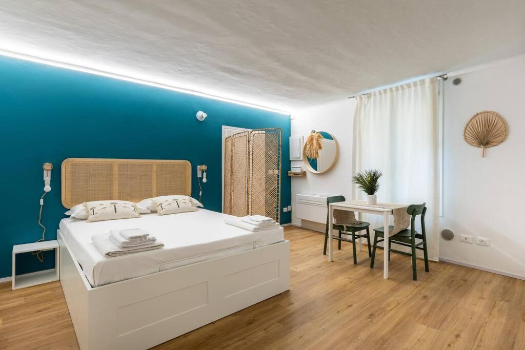 Casa Pratello Διαμέρισμα Μπολόνια Εξωτερικό φωτογραφία