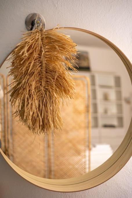 Casa Pratello Διαμέρισμα Μπολόνια Εξωτερικό φωτογραφία