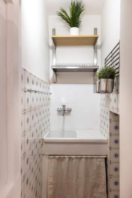 Casa Pratello Διαμέρισμα Μπολόνια Εξωτερικό φωτογραφία