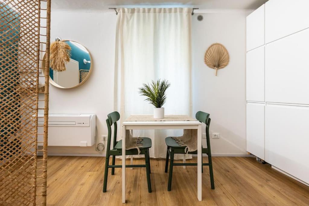 Casa Pratello Διαμέρισμα Μπολόνια Εξωτερικό φωτογραφία