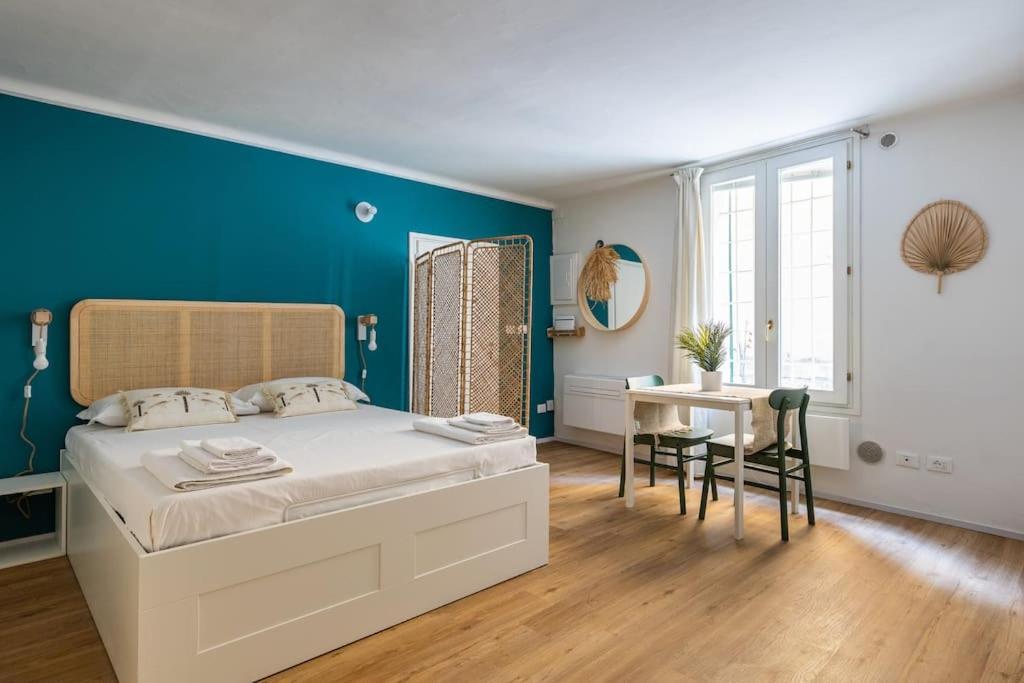 Casa Pratello Διαμέρισμα Μπολόνια Εξωτερικό φωτογραφία
