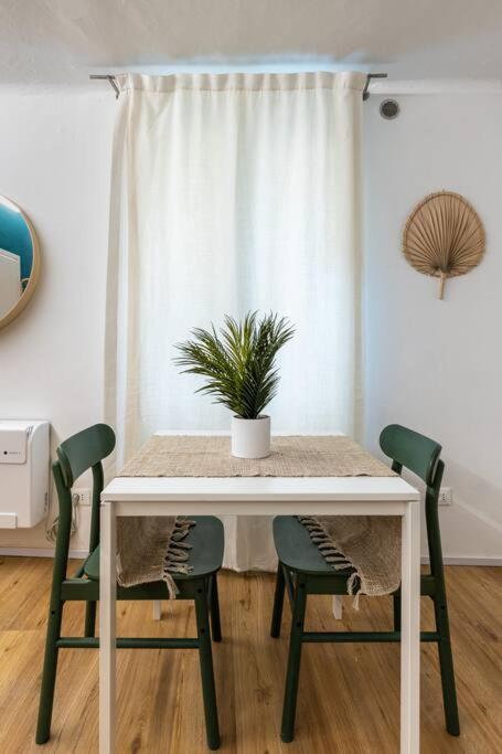 Casa Pratello Διαμέρισμα Μπολόνια Εξωτερικό φωτογραφία