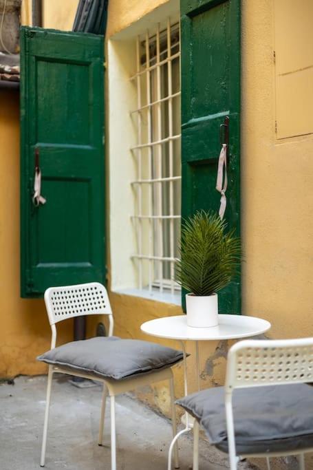 Casa Pratello Διαμέρισμα Μπολόνια Εξωτερικό φωτογραφία