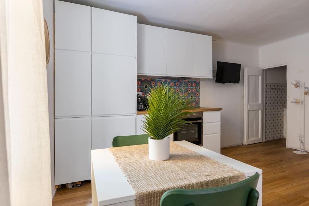 Casa Pratello Διαμέρισμα Μπολόνια Εξωτερικό φωτογραφία